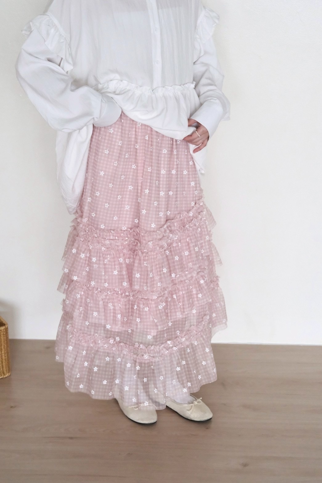 BA5FEFEE-137B-4715-88CC-8AF6455DEDFB