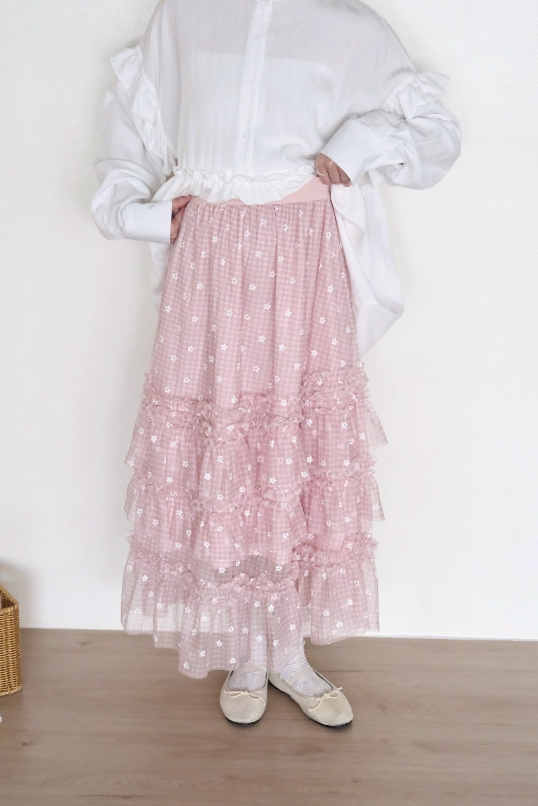 45B41D40-2769-4898-9585-F3DF325D2A3D