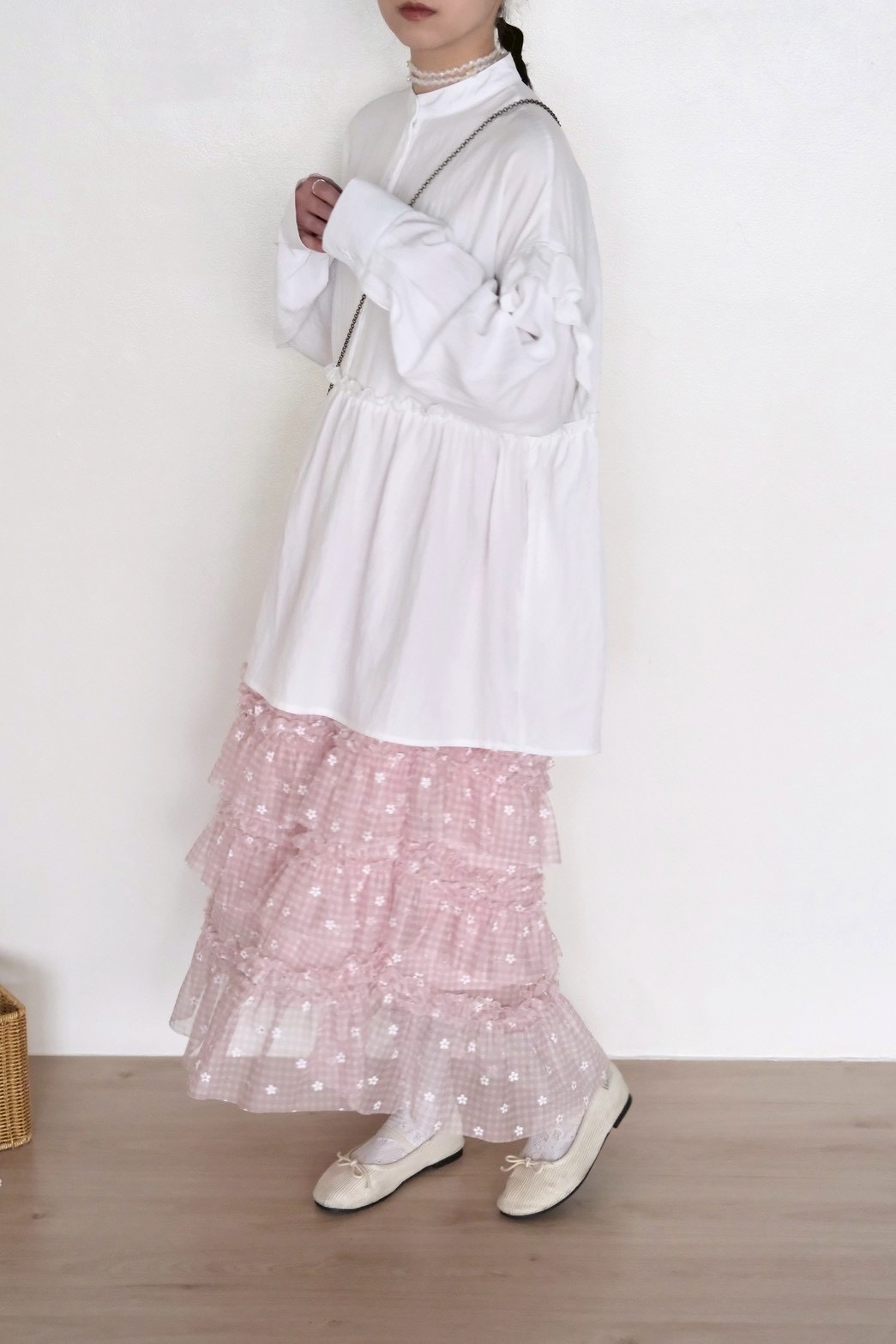 6DF28018-0DC4-4140-8F37-7292F01660D0