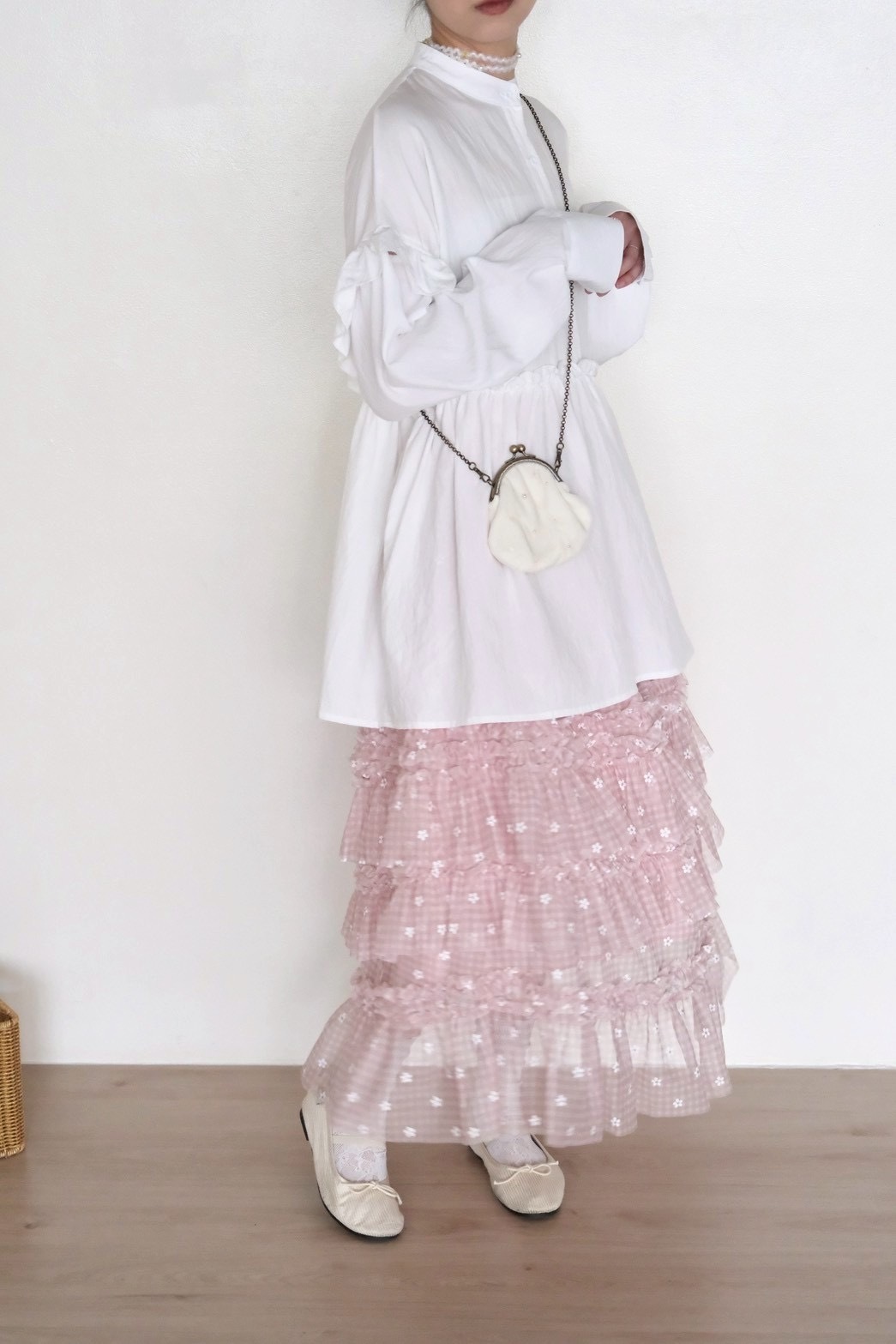 BD12BCAA-3A22-4618-8886-1F45761C1BAC