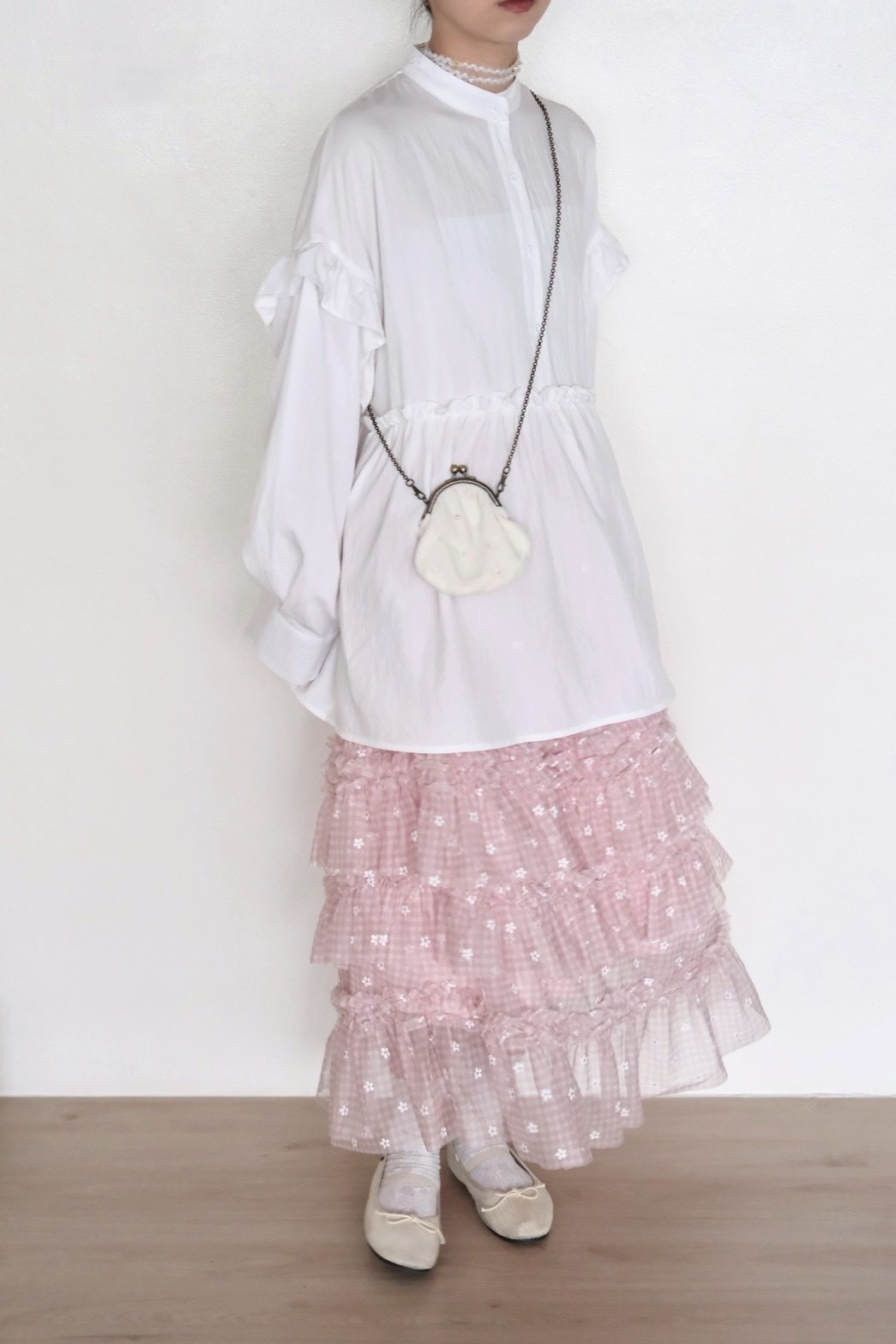 8FFD77CC-8851-40E5-9BD5-30E565273823