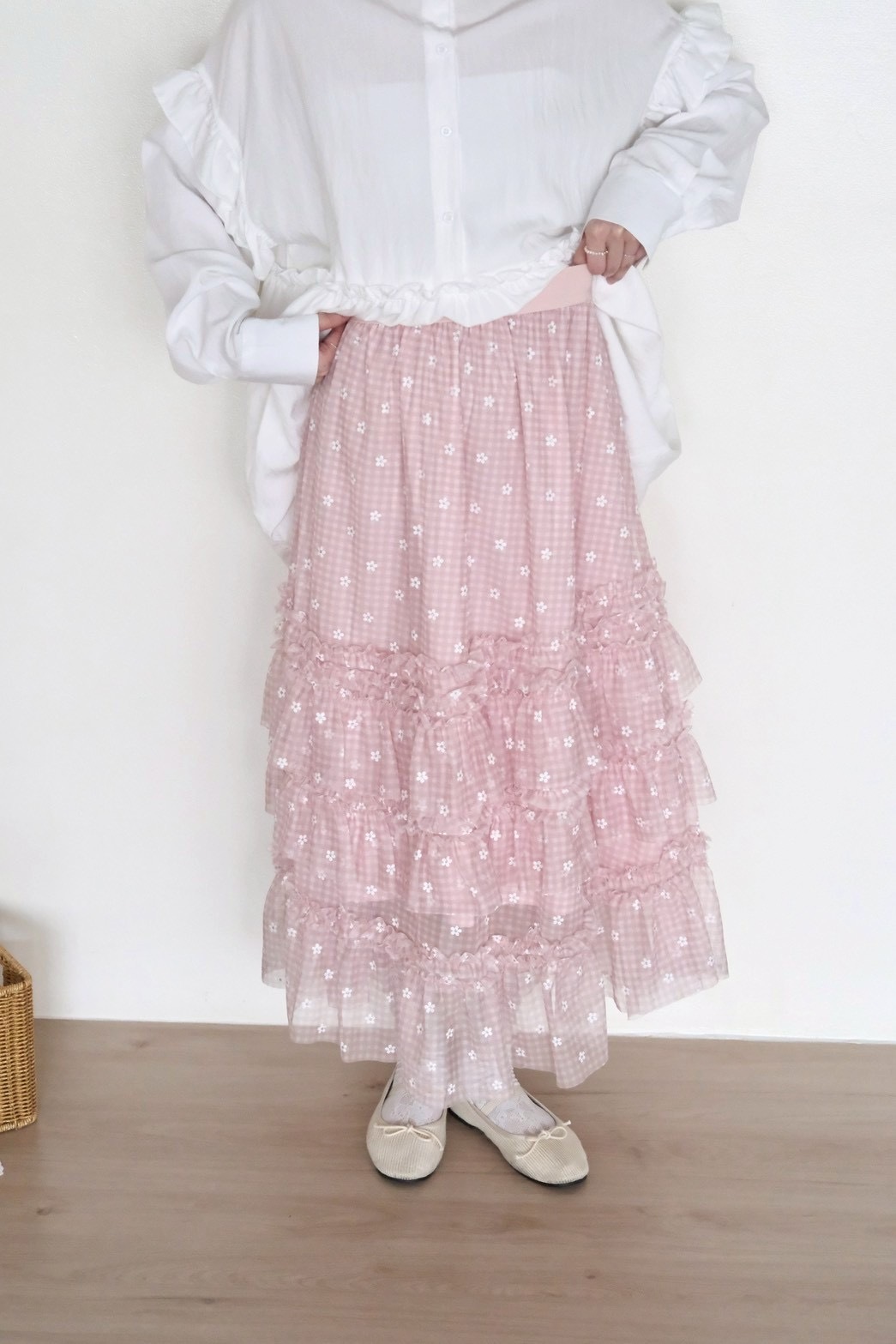 5BDC4A1E-5E19-4A9C-A4DA-9D0BCB2DD483