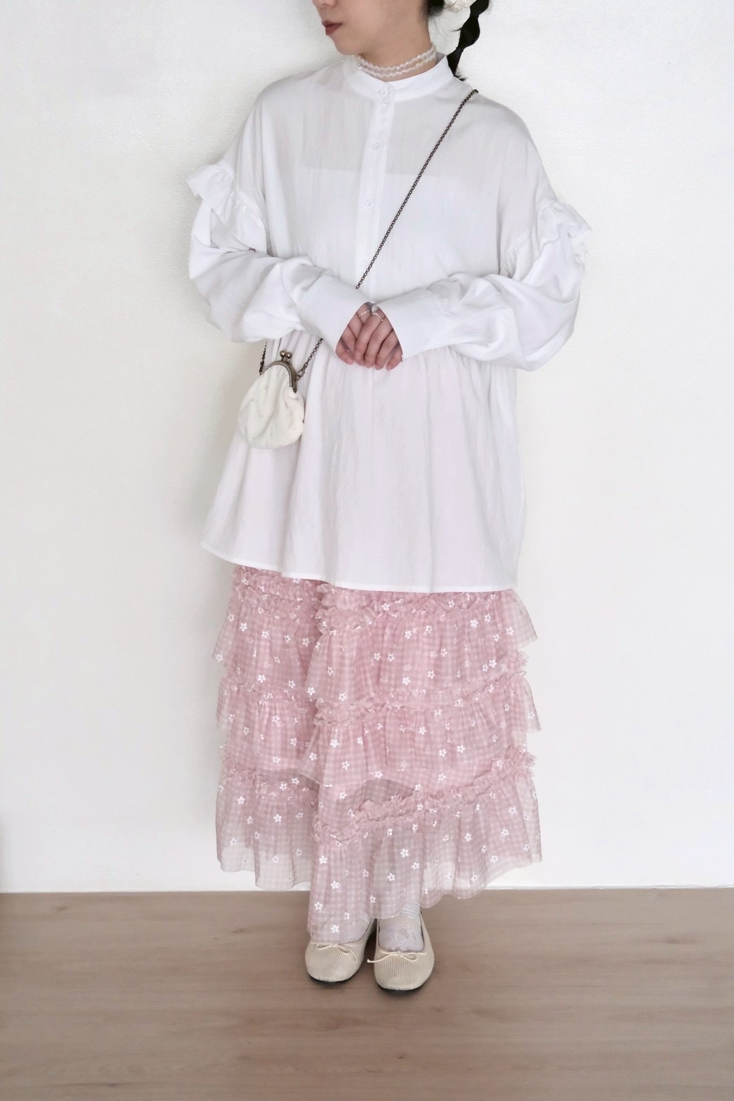 5ADD69E5-F57A-45DA-99D2-3FB8DEBE1532