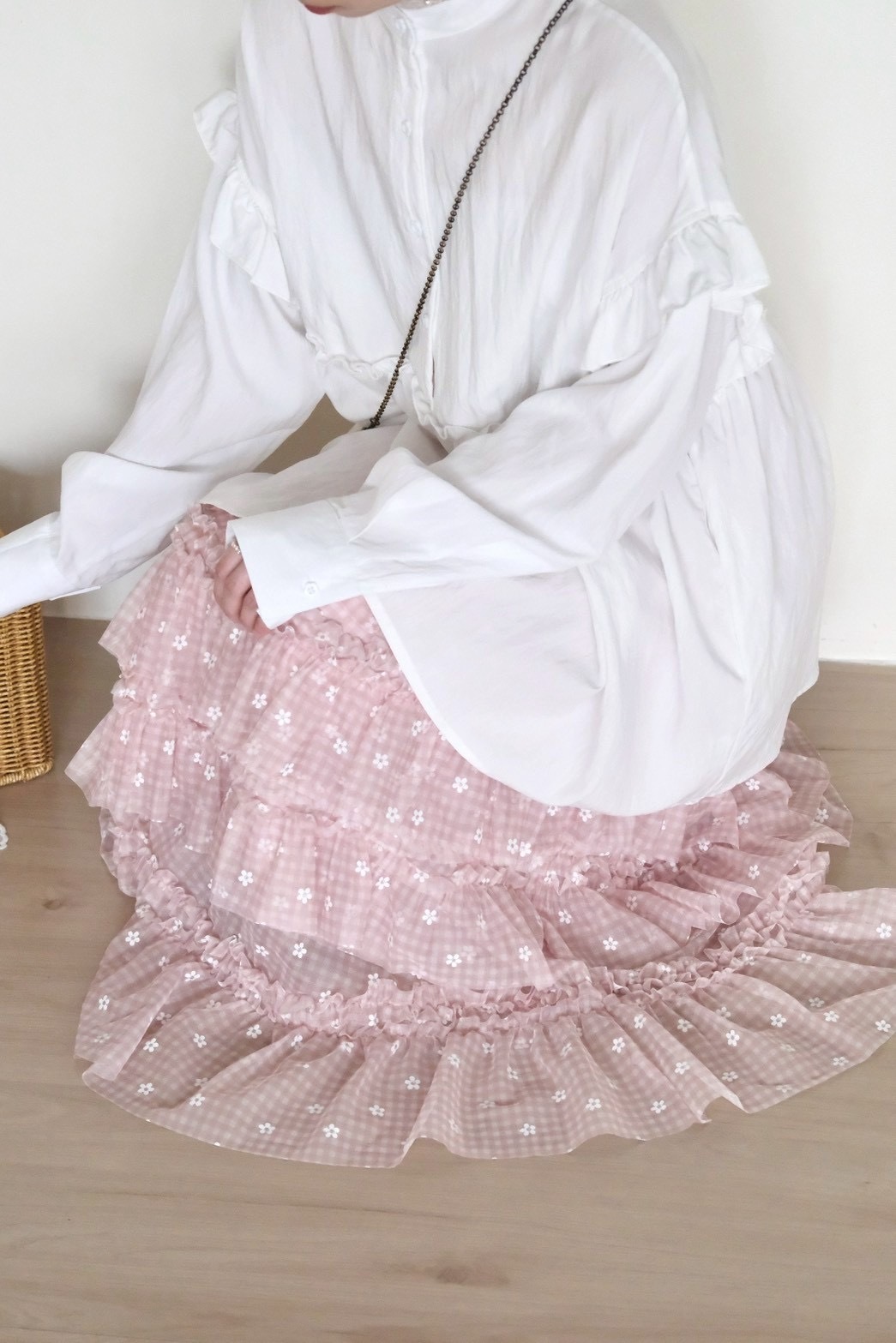 E2B16408-08C4-4300-8992-445734A6C58E