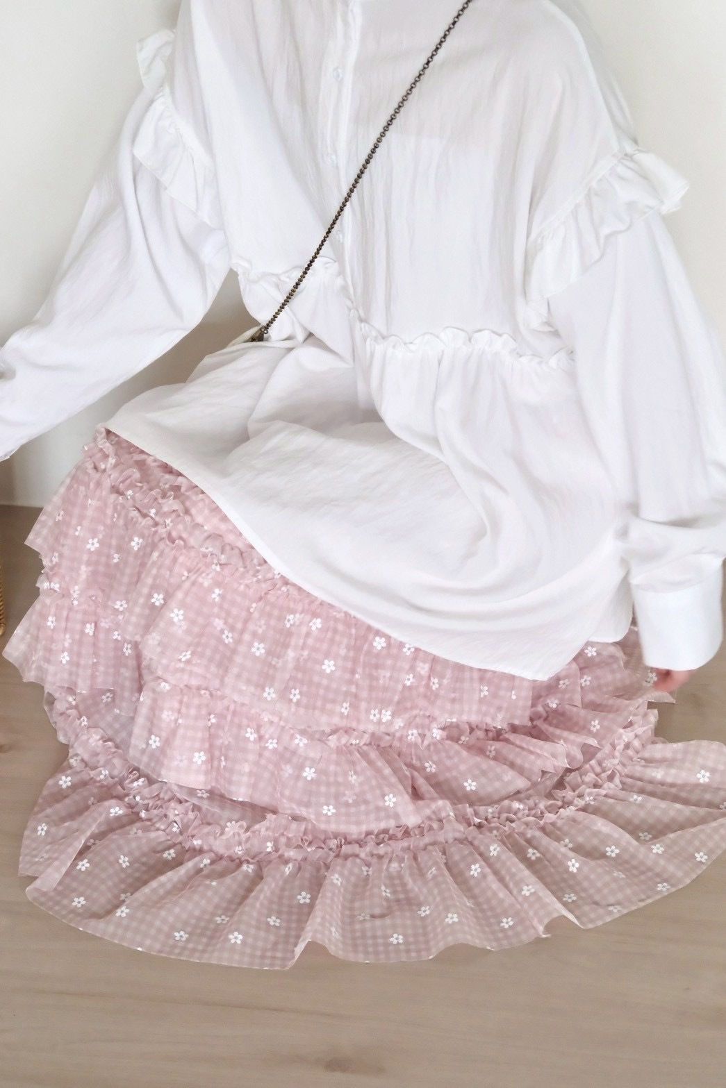 E8CB78C2-ADE8-461C-9DF9-D28576D78A15