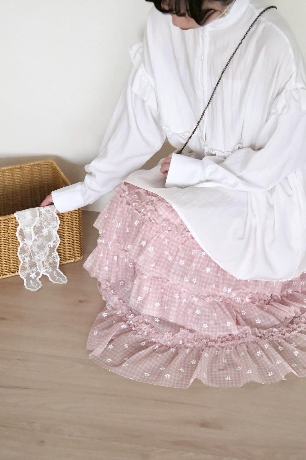 D3A6FDDD-B7F0-460C-9F1A-3E187C3FBEA8