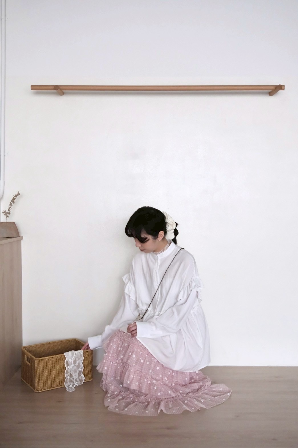 8DCA6914-C7E6-4FF5-B526-696FCA145E9A