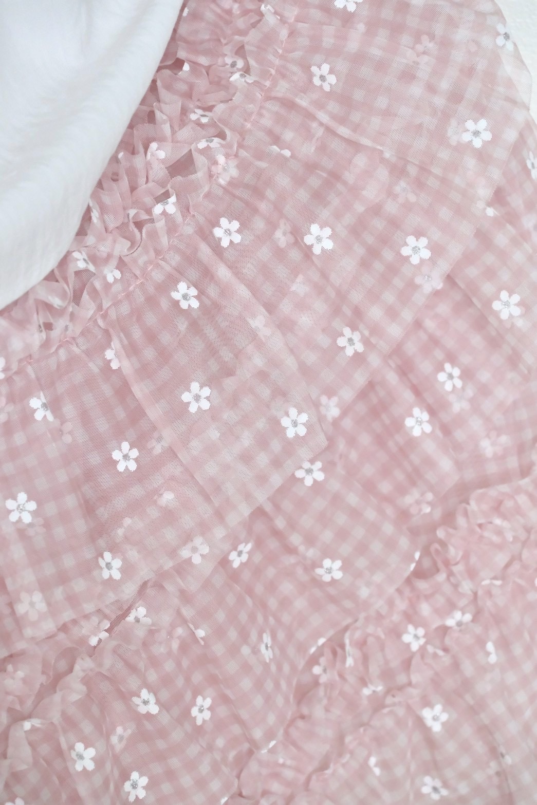 FAAE6E98-EF21-475F-A400-171BAE7C8149