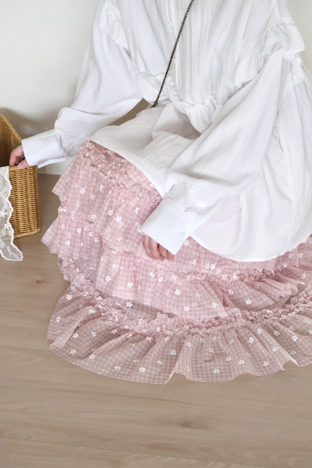 88ACCB79-CCFE-46EC-B6EE-03087BCBADCF