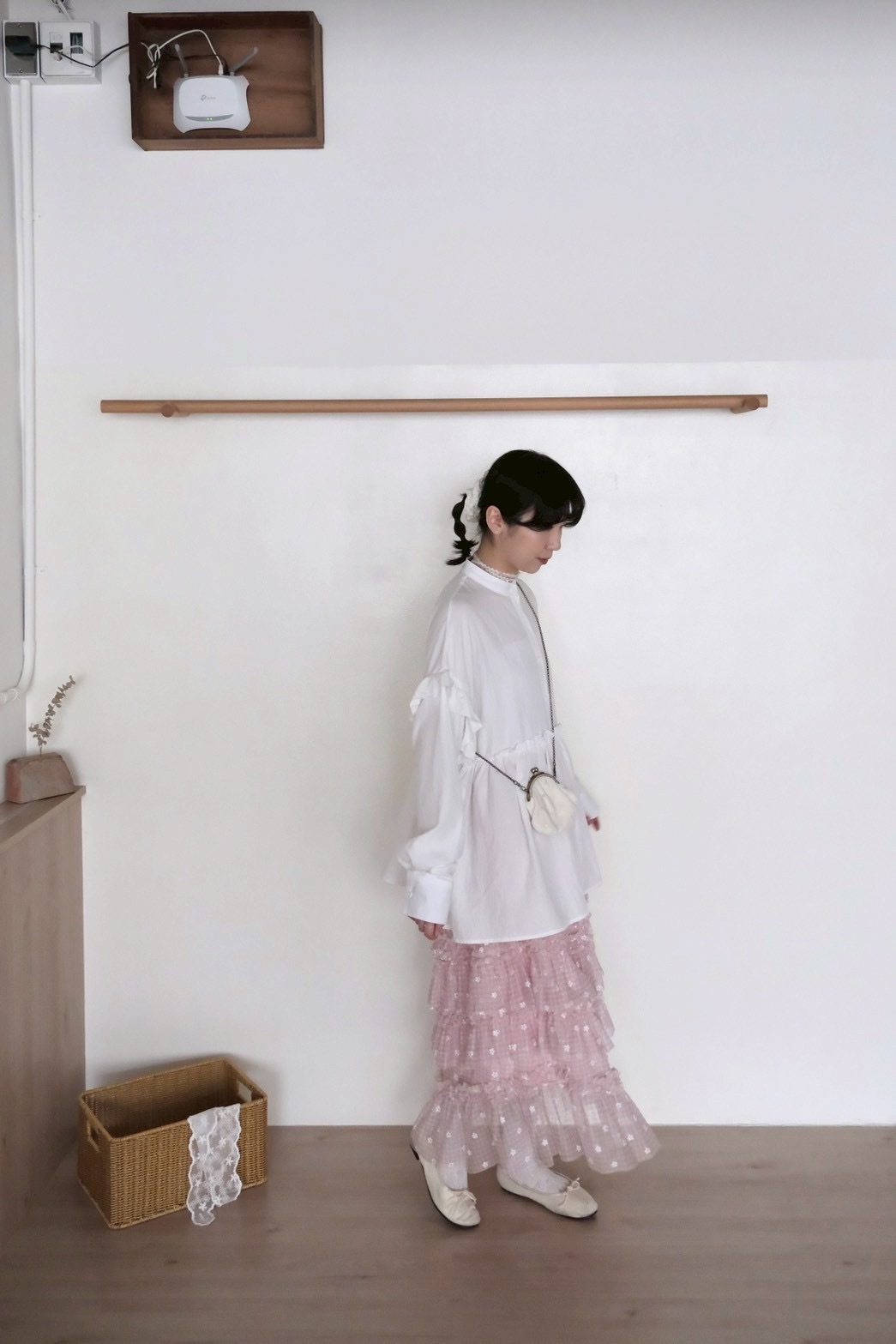 D5C1D8BF-B7C8-4394-95D3-C1274F204530