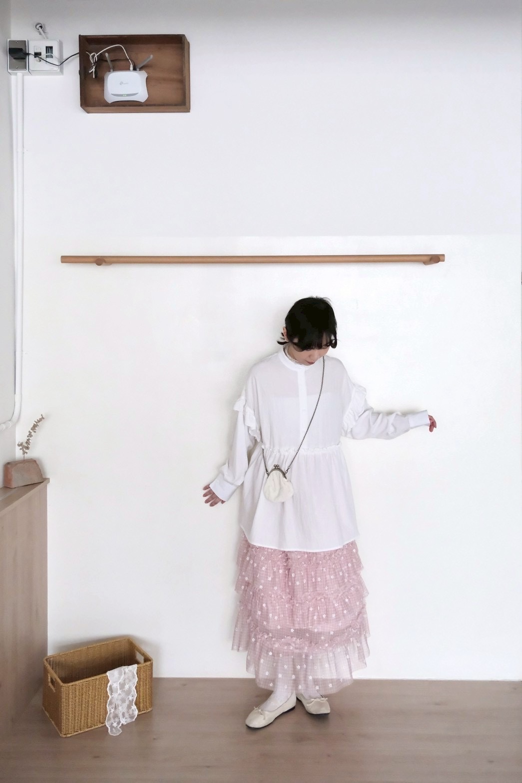 5FD6F2E3-87F3-47F0-B035-AE26C08FFC79