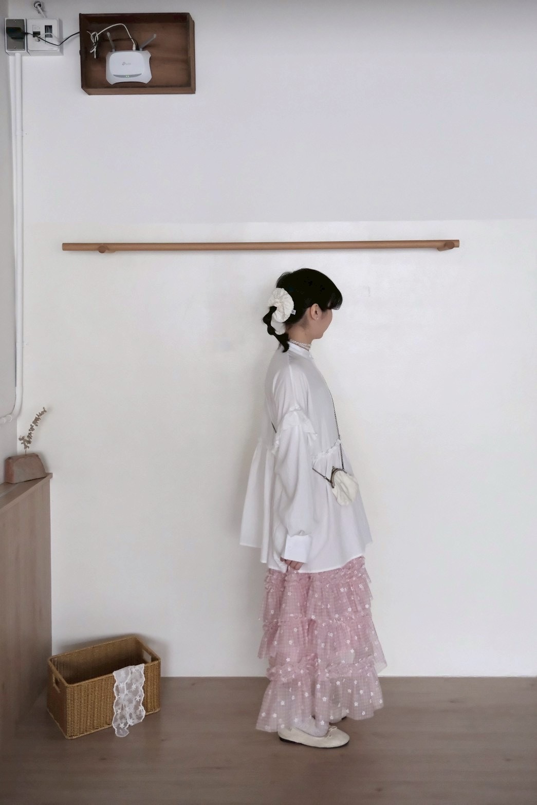 C11E7298-686A-45B7-AB45-16F14EAC54D3