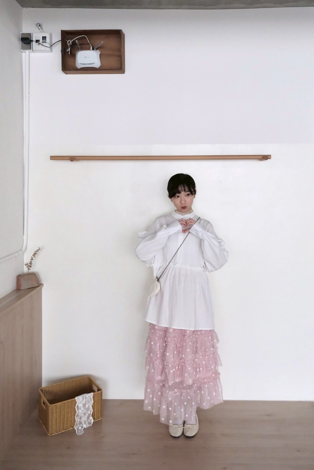 A82AFD65-CBE4-4B6E-AE53-195C977570FA