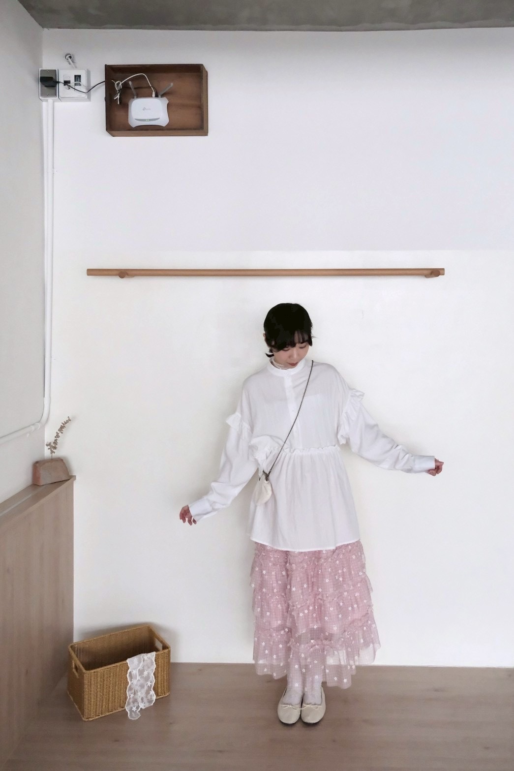 16774CF8-7BD0-45E2-875F-E0EC4F171884