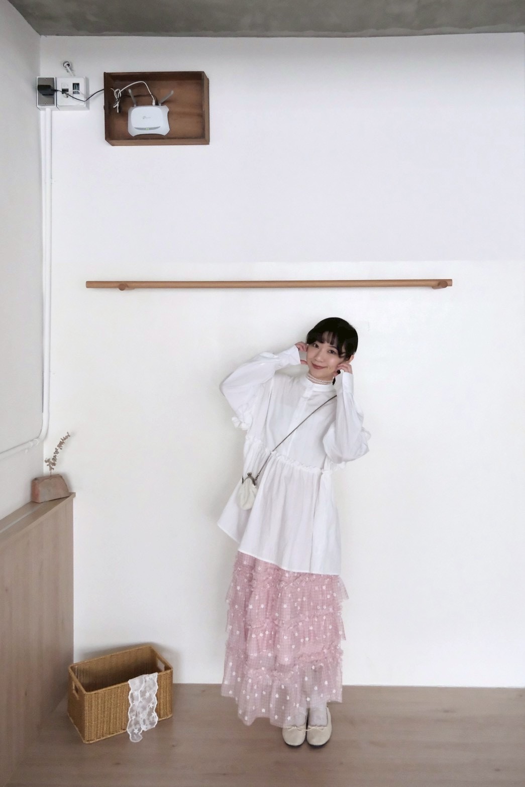 F95848DC-AA7E-4313-AA95-0548A7D75677