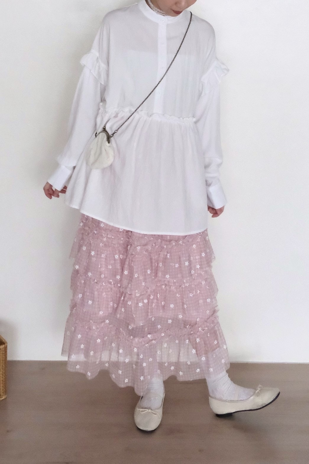 4A72FDAB-528B-4186-9D3D-40C1A4892490