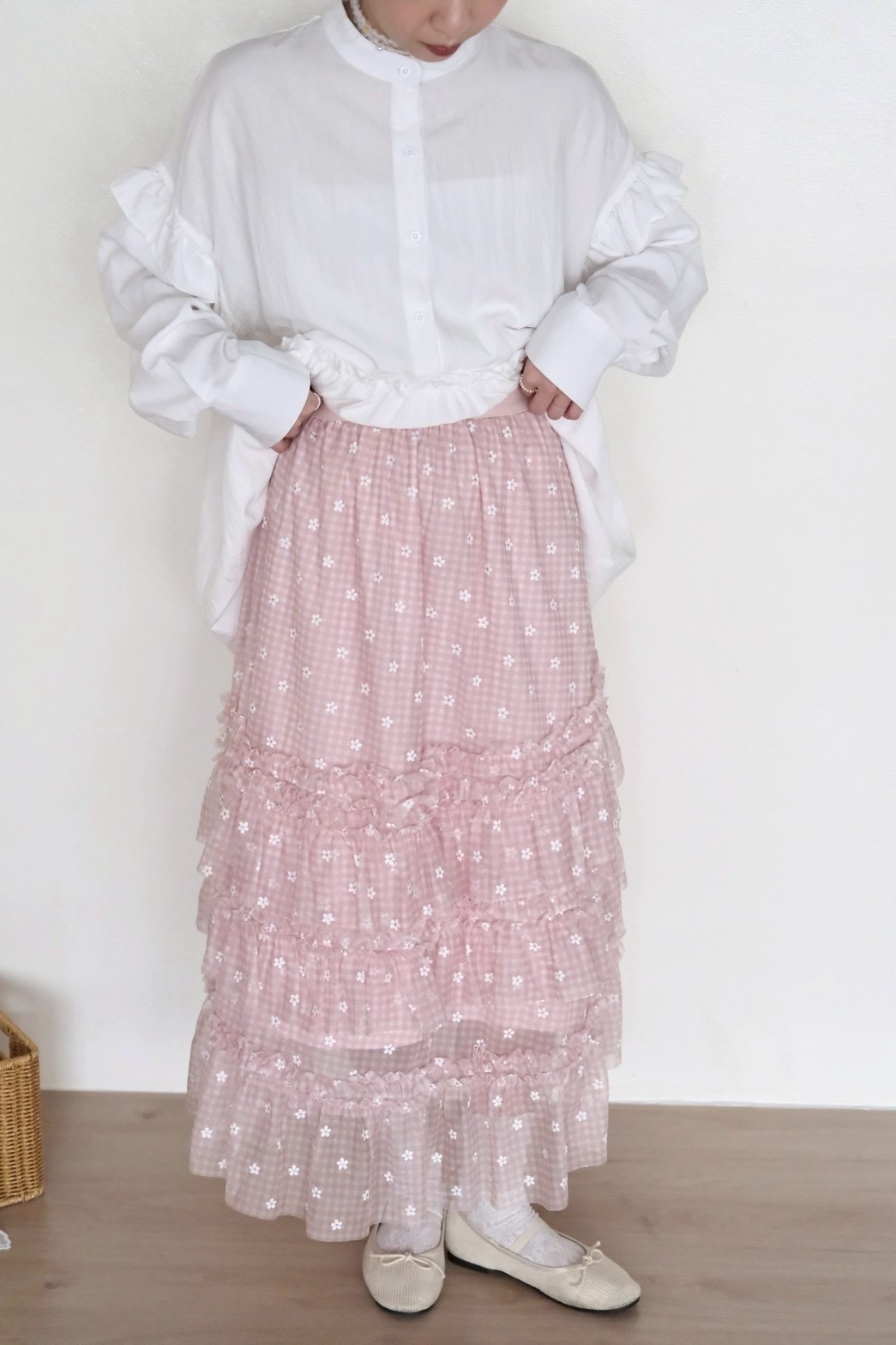 DEB9EAE0-B7EC-4B75-B307-DA131DBCFF6A