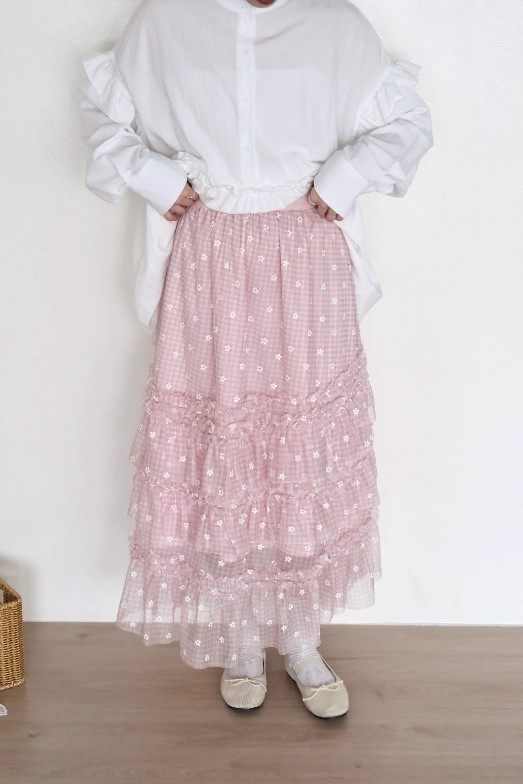 151E9B01-99A9-43A2-9BFF-900C86D8972B