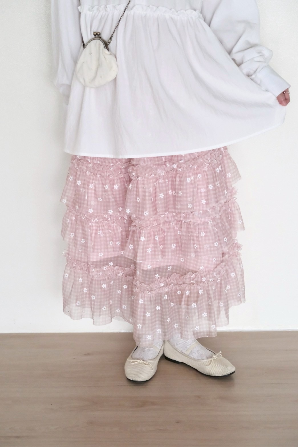 90E4CE60-6B2A-4466-B4AE-3B628B9F2553