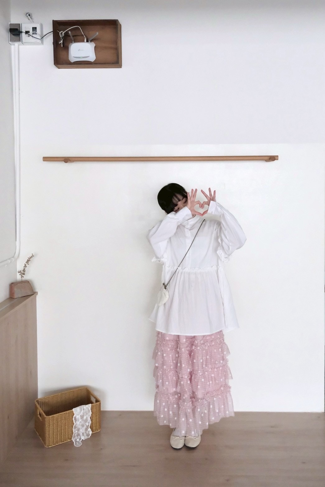 FBAD114D-11EC-4E71-B044-E159E1FFAD22