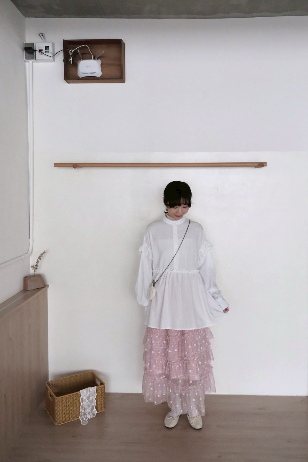 F8B89637-E145-45CB-862A-CDFE7F6D66FE