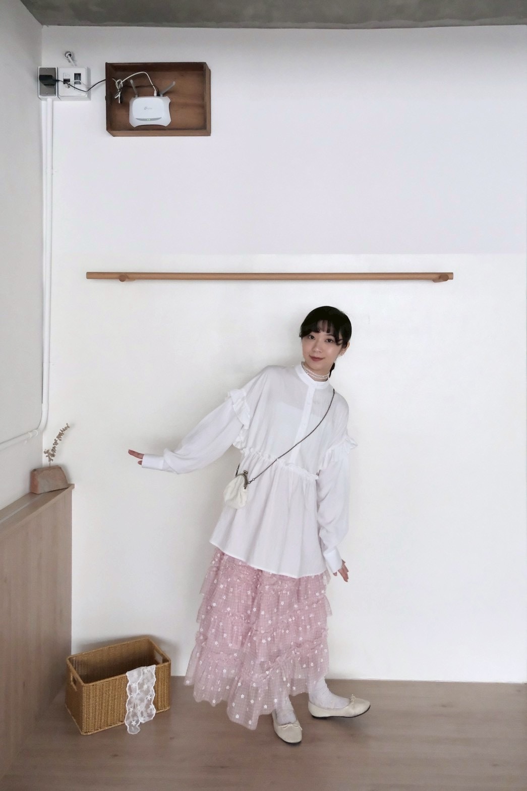 6AD73FB3-6D41-417D-B76D-87301220A9B5