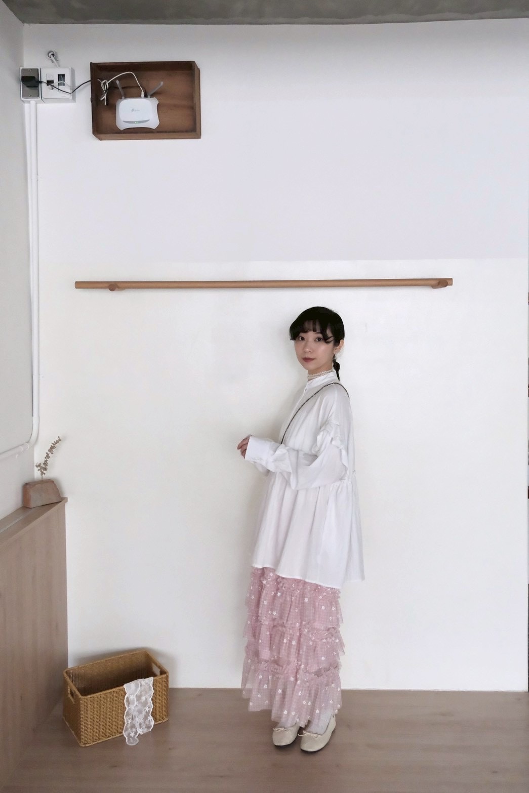 86D448A3-4DCA-435D-B6BE-391E84758E6E