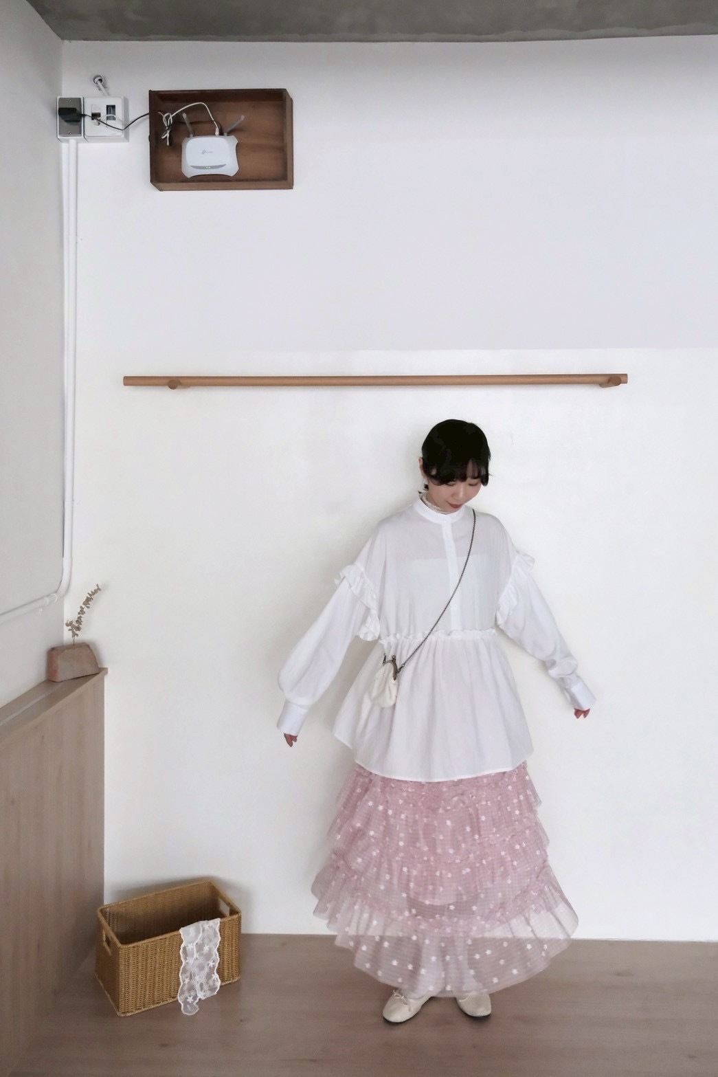 CEB472C0-7A64-4F52-82D2-E6CD0697BFFF