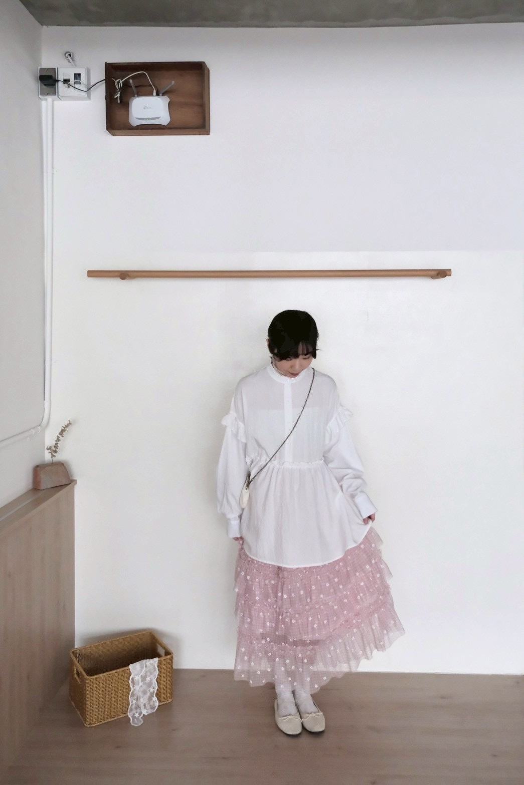 31A6DCB8-1247-43B9-A79E-E35C37822E35