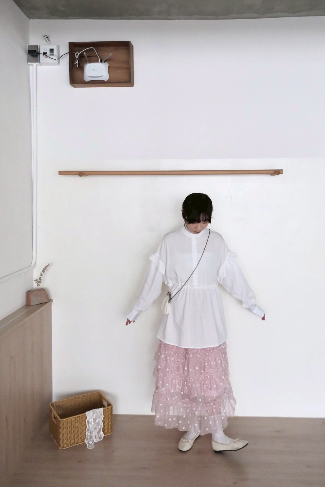 192B8500-0EA3-4982-A4A5-0A1D4DE62DE8