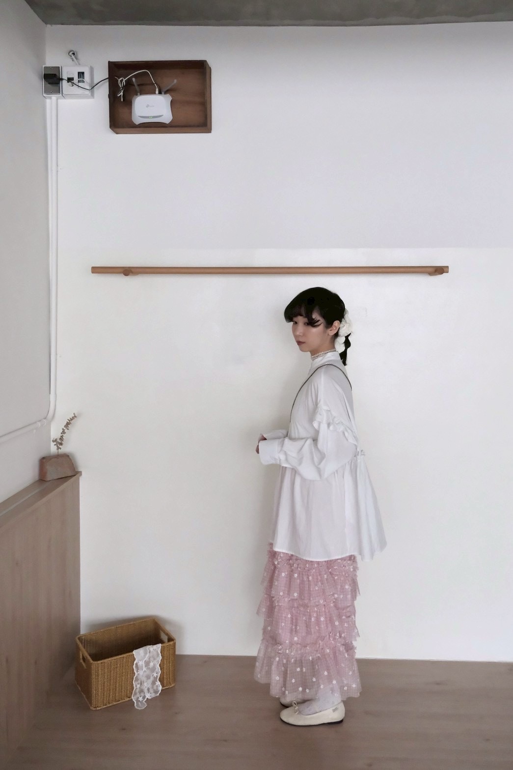 524AD6B9-8F7E-412F-AA43-97A72605512D