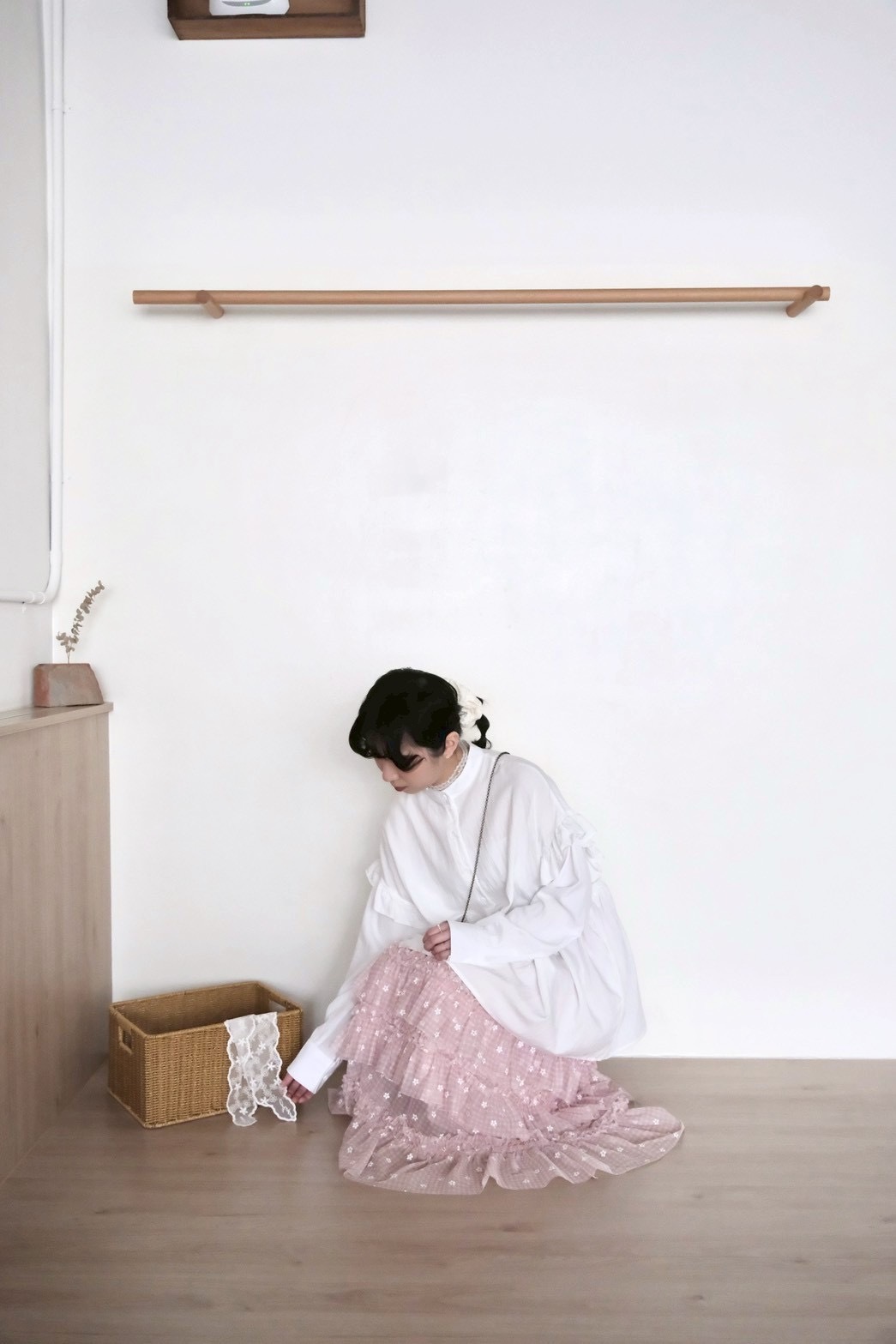 605994B6-8610-4B08-8F98-8D0956E6B8B5