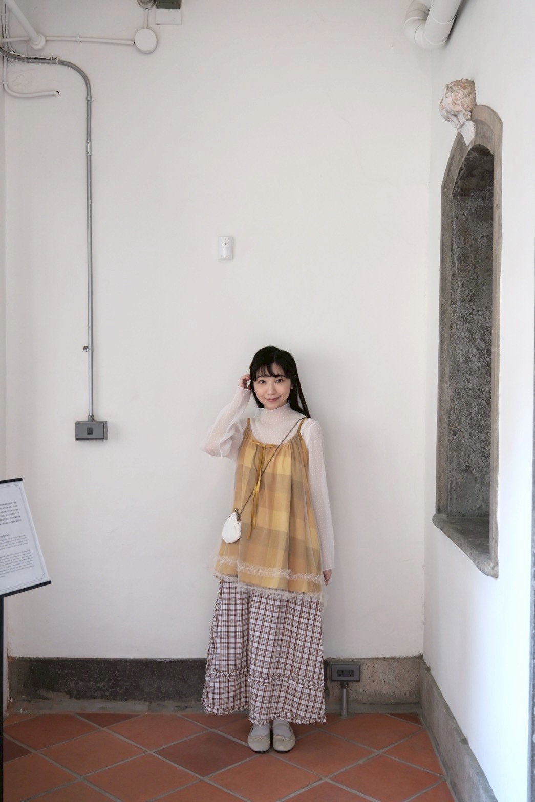 9AF7129E-7179-44B3-A553-CD3793EC3C02