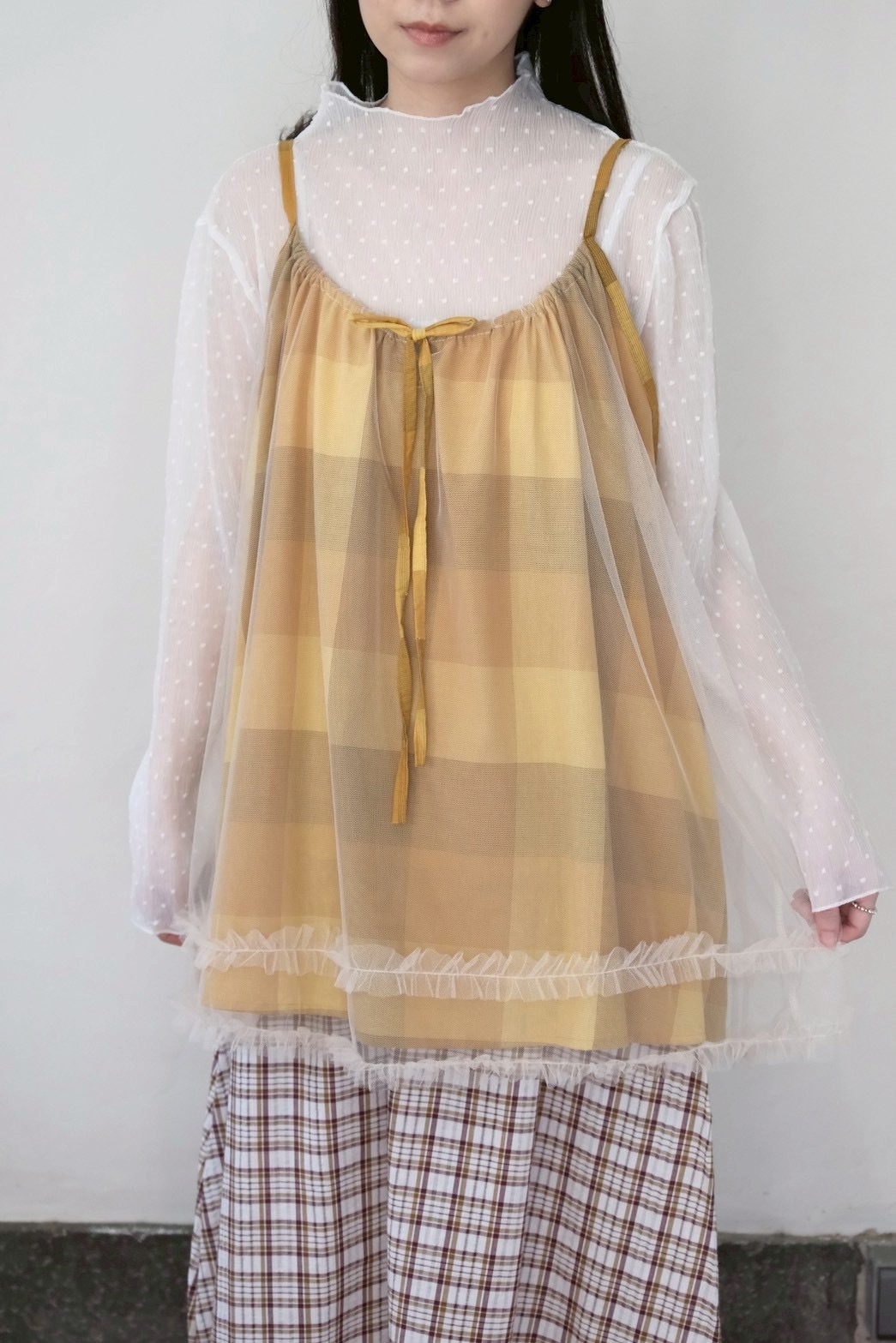 7E66E8D6-1228-4839-9901-CE8715678162