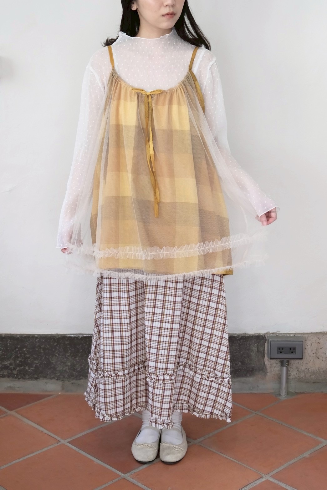 B6101160-F8FC-4755-9DAD-93018ABD0BD1