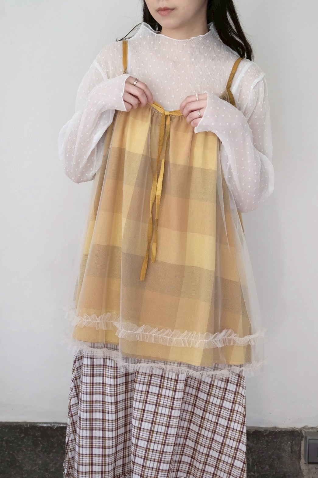 393421C4-092D-40B2-8723-2CBDB93E00F7