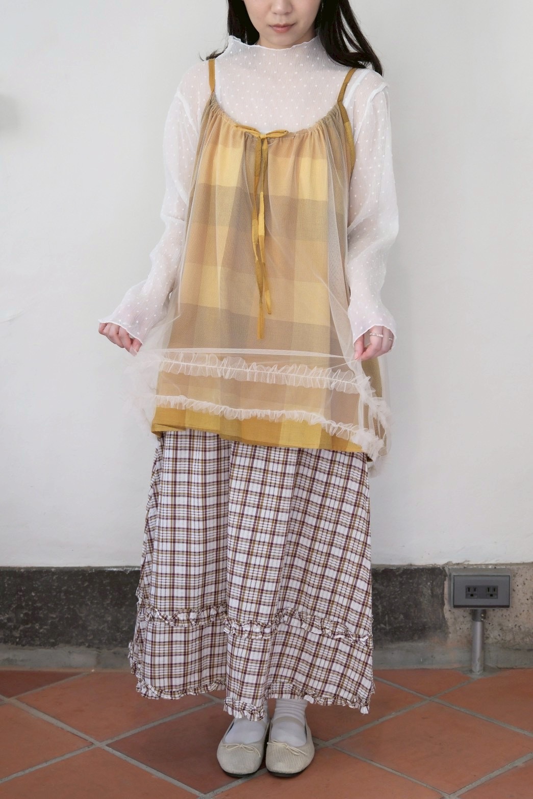 B50B699E-C5F1-43E4-B162-922CCAA29677