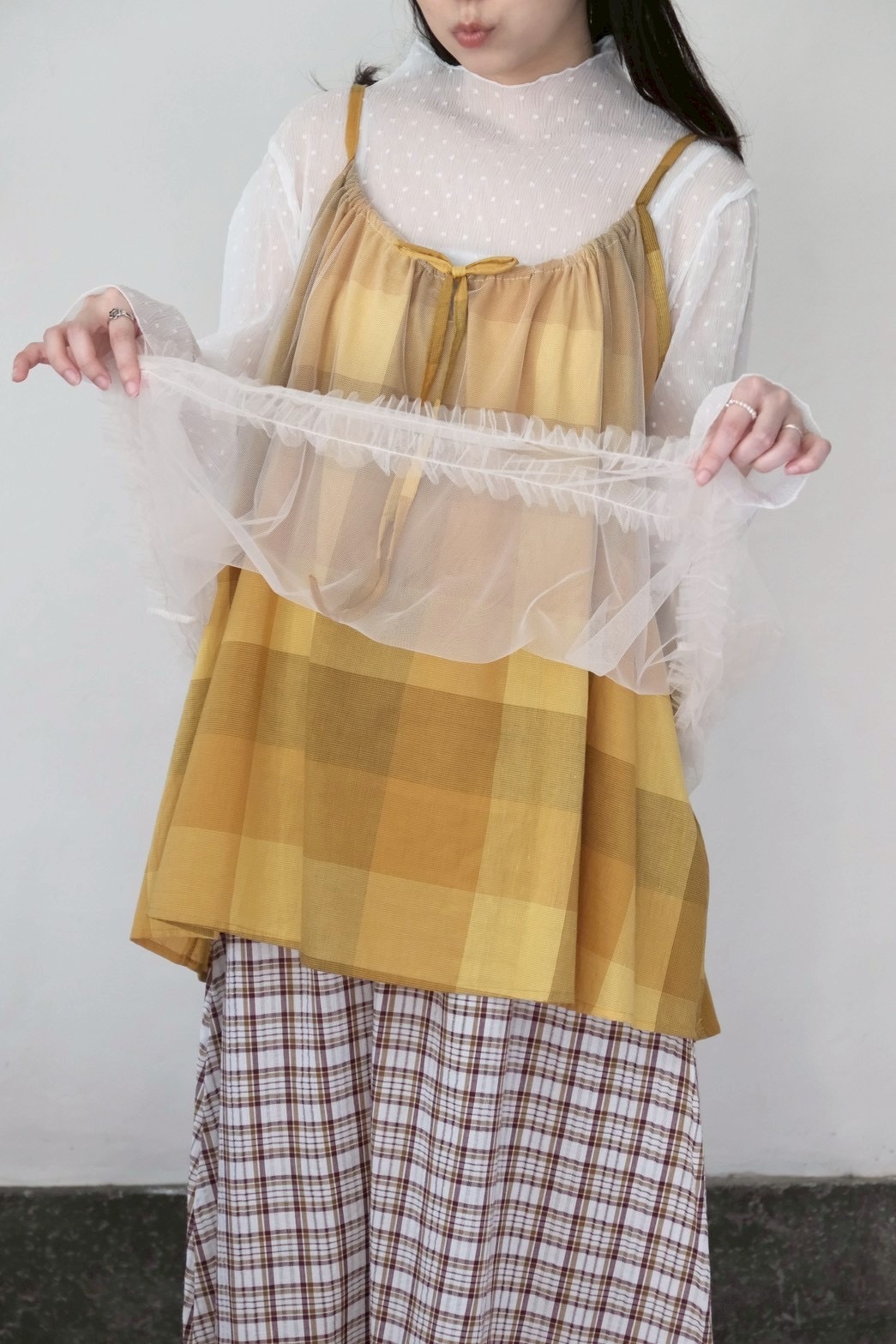 2237699C-5B95-4017-B613-979C1D32682A