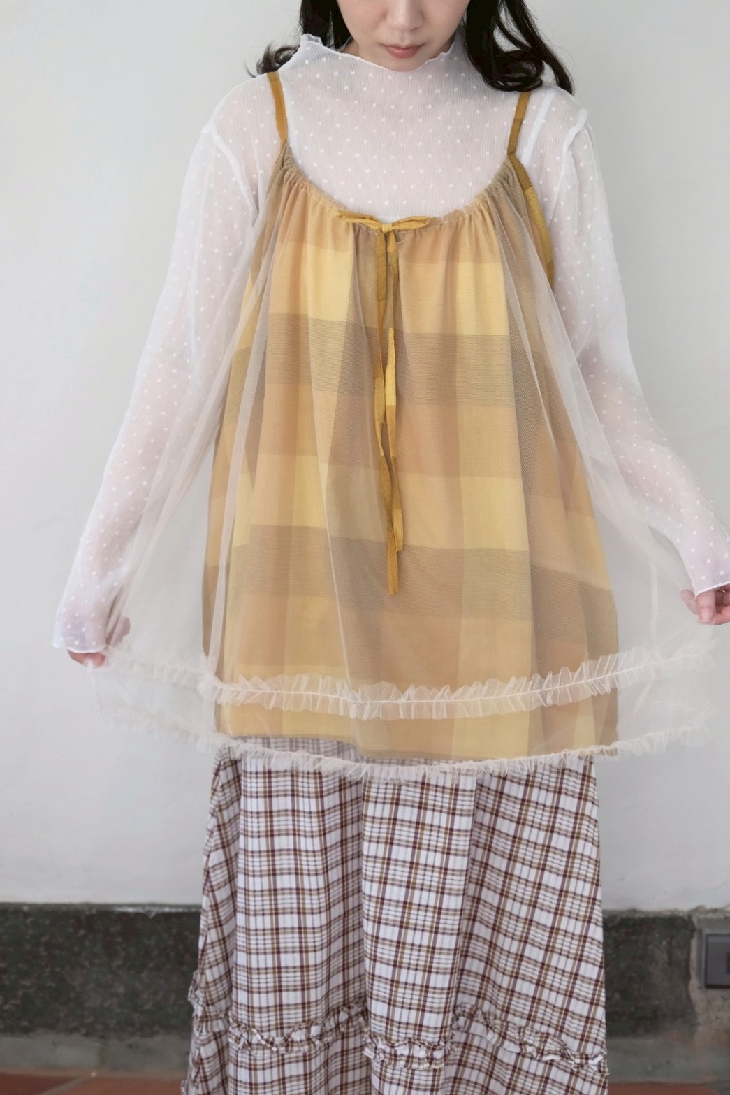 CE1BBB1B-36B2-49A9-83AC-1B3982107C7F