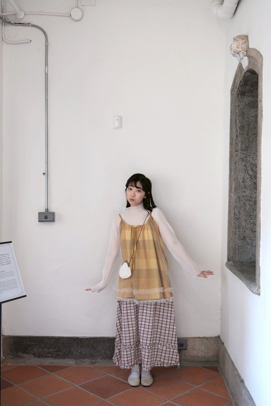 7874DE8C-5E06-4FB5-8DCE-D28CF621123E