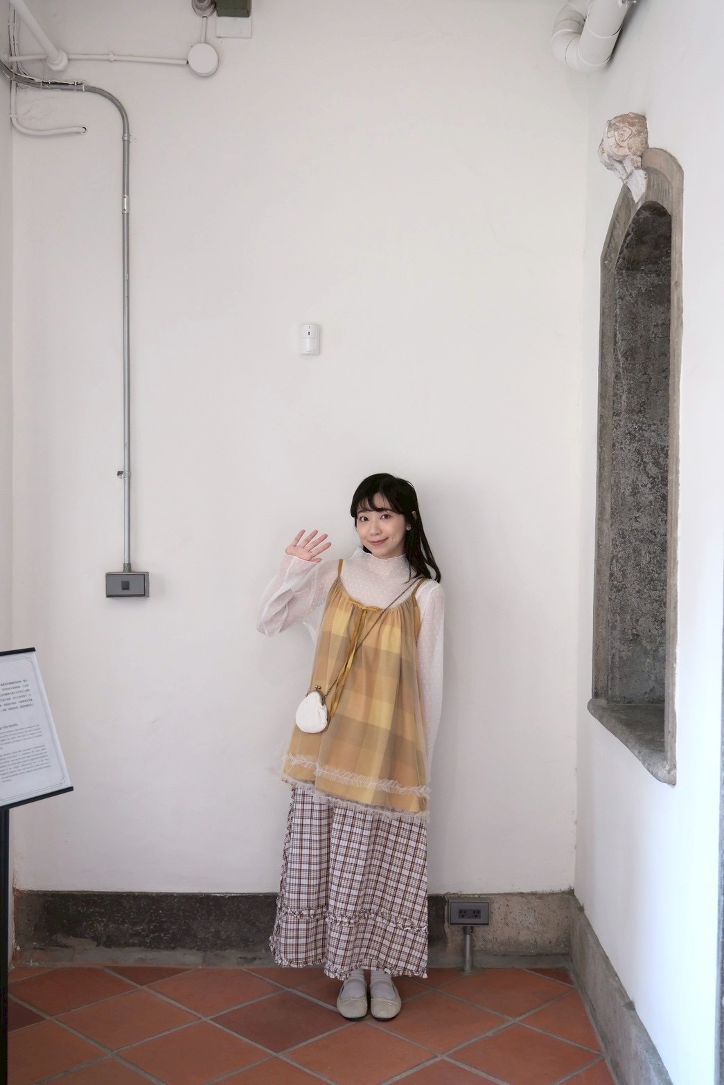 864FBA6D-38F1-4E3C-A205-FC5378851BAA