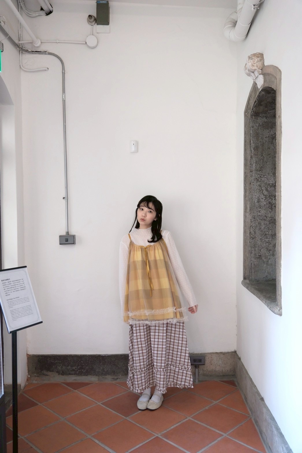 FDBBBC3C-5ACD-4937-A0DE-B3935C42462B