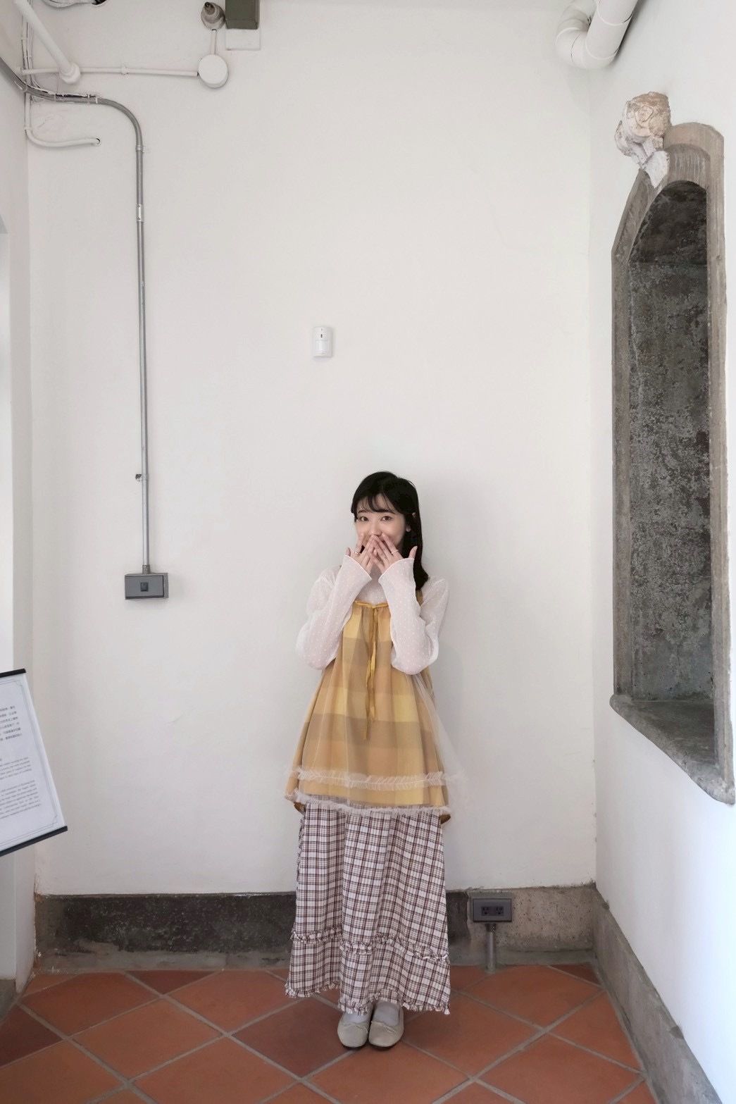 3069B519-8B46-4AF2-9B87-E69E66D23F7C