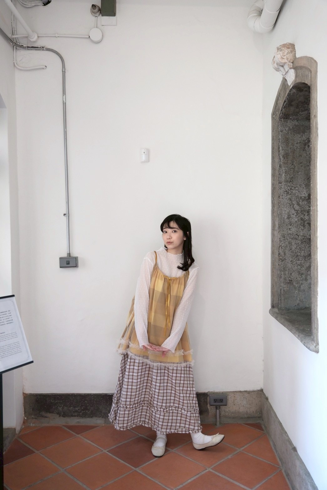 61E1163D-621F-4424-BFBB-50AC0C94CBCF