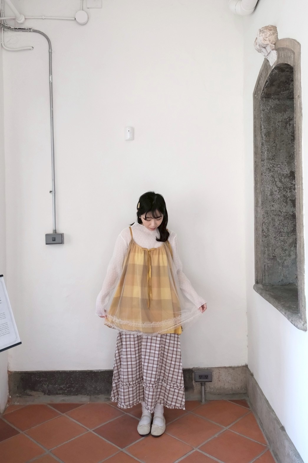 6DCDD34A-2364-4B34-AE0F-3440573612A2