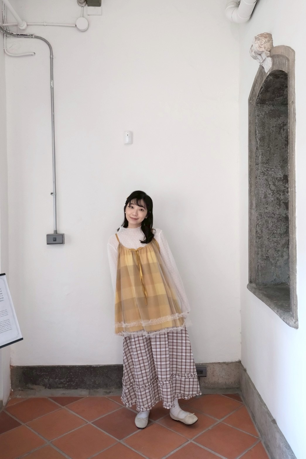 754C4624-316B-439A-B32C-178D246A42A8