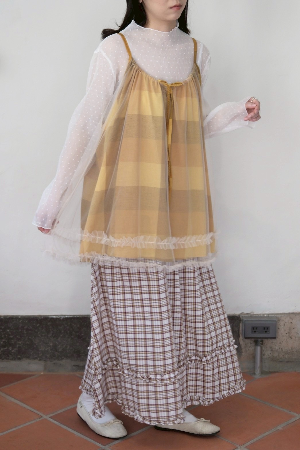 C90EF1D3-D872-4CCF-B347-B27A00DEA7F9