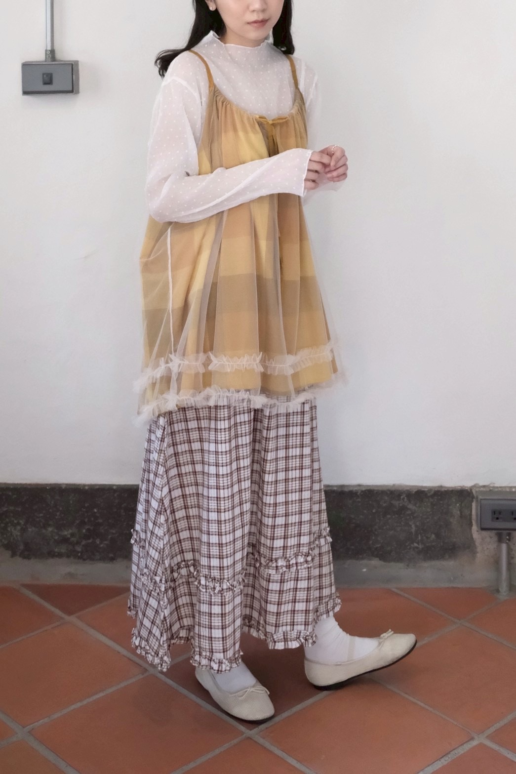 27DAC72D-E1B3-4786-B3B8-AFCEACEB94A3