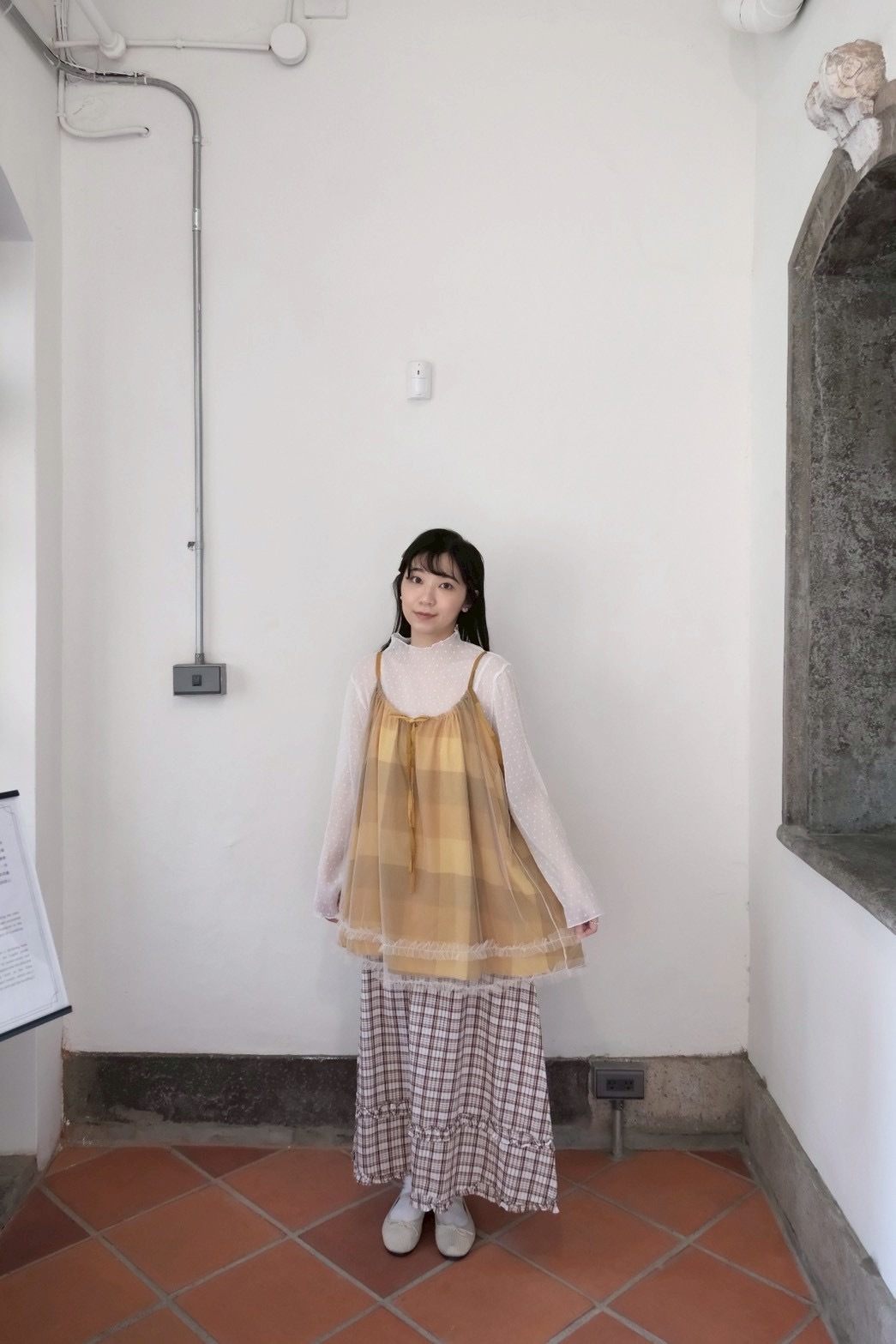 0206B41C-C75C-4254-8908-72AF3E17FC7B