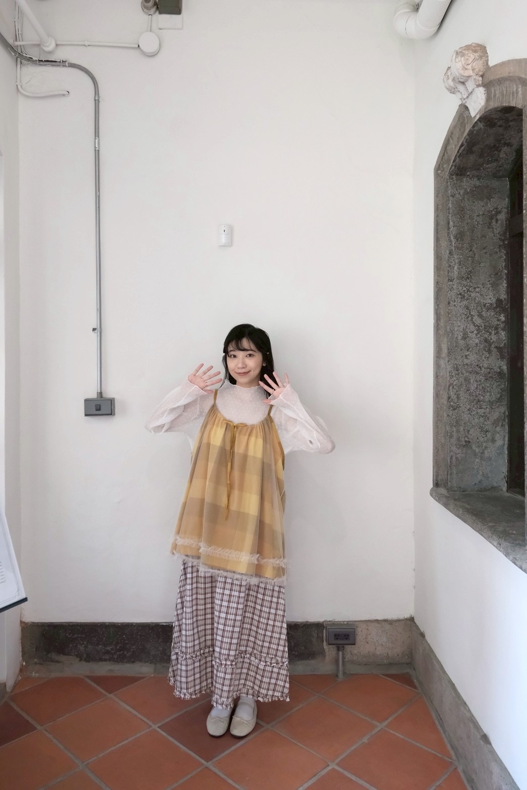 455BD673-BA60-4186-9A2C-BC54EA24DEDD